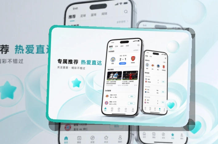 开云Google Play下载入口，适合不同设备切换，手机上也能清楚查看