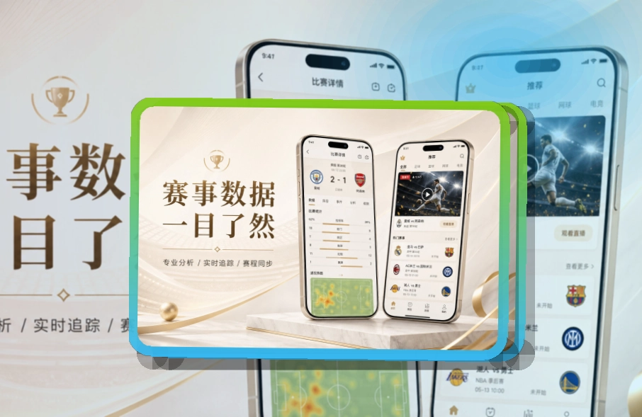 开云 APP 体育服务客户端