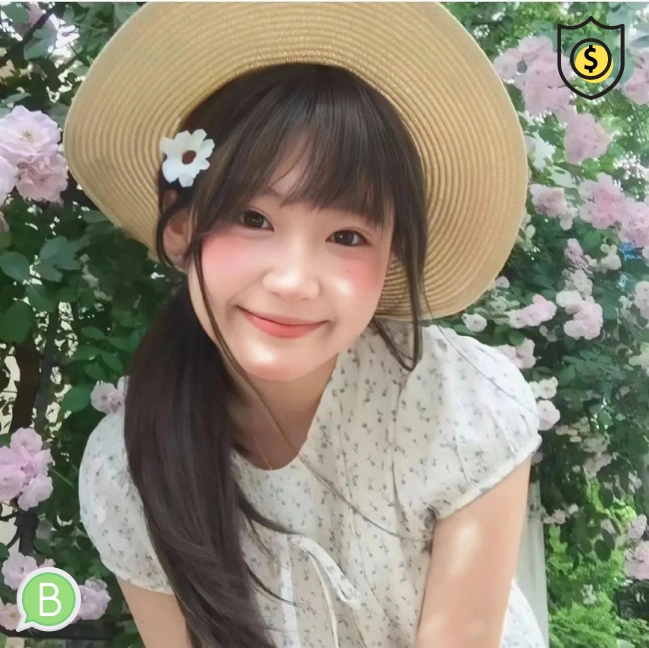 网友阿峰